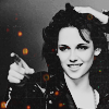 Stewart_Kris's profile picture. Kristen Stewart #1 Resource on Twitter! I'm not Kristen Stewart !
