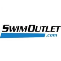 Swim Outlet Usa (@swimoutletusa) 's Twitter Profile