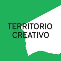 Territorio Creativo (@territoriomx) 's Twitter Profile