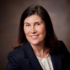 KarenOndrick's profile picture. 