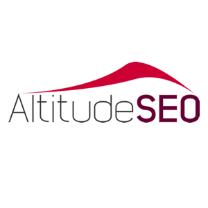 Altitude_SEO's profile picture. We're Colorado's leading SEO agency. We outrank our competitors and can help you do the same.