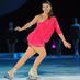 Nancy Kerrigan (@NancyAKerrigan) Twitter profile photo