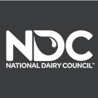 National Dairy Council (@ntldairycouncil) 's Twitter Profile