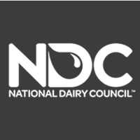 National Dairy Council(@NtlDairyCouncil) 's Twitter Profileg