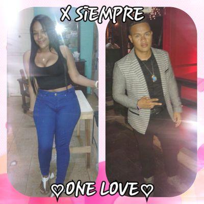 [Gσd αƖwαys♡] Boanerge' ☆ 0s3 es la Marca♬ Melodía & Letra♦