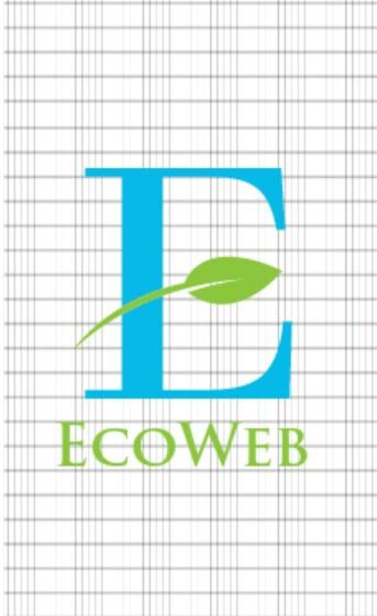 eco_webline's profile picture. 