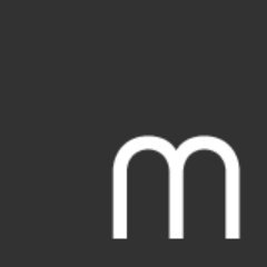 Metaphor is Social Enterprise Software That’s Visual. Signup today - it's easy and free!