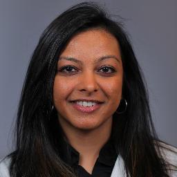 Mommy, interventional endoscopist. St Luke’s University Health Network @EmoryGastroHep @DukeGI @DukeIM. Tweets are my own and not medical advice.