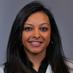 Vaishali Patel, MD MHS (@AnotherPatelMD) Twitter profile photo