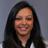 Vaishali Patel, MD MHS