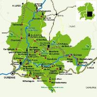 RIBEIRA SACRA (@ribeirasacra_) 's Twitter Profile