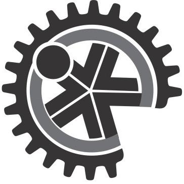 VotechRehab's profile picture. Assistive Technology Specialists. We Match the Technology to the Person, Not the Disability! High-Tech, Low-Tech and No-Tech Assessments, Training and Support.