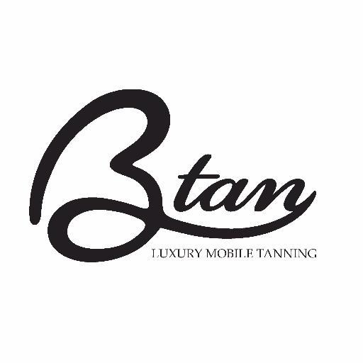 Btan_LuxuryMobileTan