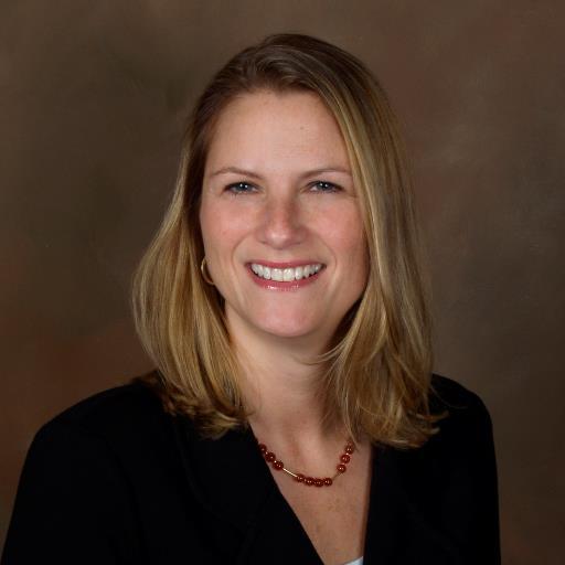 vdickerson's profile picture. 