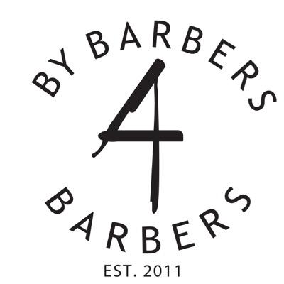 http://t.co/hNWEx5qAlb is dedicated to Barbers and the Barberbering Industry. Articles,video,pics interviews, barbershops, product reviews. Follow 4 updates.