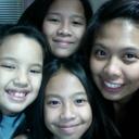 isabelle guzman - @sleepover_girl - Twitter