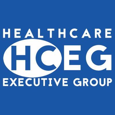 HCExecGroup Profile Picture