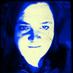 Connie Reid (@musicloverreid) Twitter profile photo Connie Reid (@musicloverreid) Twitter profile photo