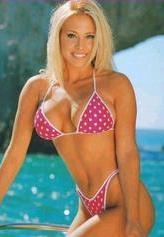 Ok Im new at this but here goes i spend my time movies long road trips did i mention the beach my personal pictures