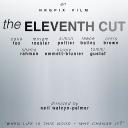 11thCut (@11thCut) Twitter
