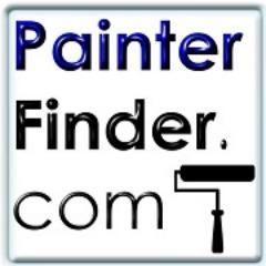 PainterFinder's profile picture. Online Directory For House painters, Commercial painters, If you are a painter Contact us! List yourself Under a dollar a day! http://t.co/JkoFPG6r3h
