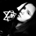 ugly (@01Ksusha25) Twitter