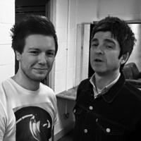 Sam Davies (@samdavies10) 's Twitter Profile