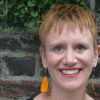 Sal Goldsmith (@salgoldsmith) 's Twitter Profile