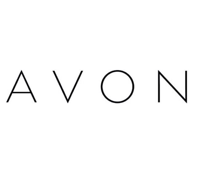 Selling AVON in Great Barr, Sutton Coldfield & Surrounding Areas. nataliew.rep@gmail.com