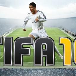 Fifa16 Fifa16japan Twitter Fifa16 Fifa16japan Twitter
