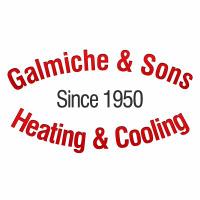 Galmiche and Sons(@GalmicheAndSon) 's Twitter Profile Photo