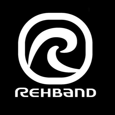 Please Follow & tweet at  @rehband on twitter rather than this account. @rehband will be our most active account. Thanks!