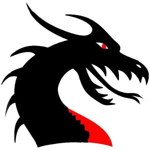 We are Black Dragon Morris, a mixed cotswold side named from the legendary Dragon that roamed St Leonard’s Forest on the outskirts of Horsham.