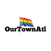 OurTownATL (@ourtownatl) Twitter profile photo OurTownATL (@ourtownatl) Twitter profile photo