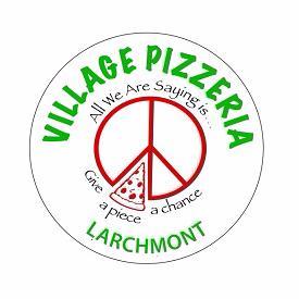 Bringing east coast culinary tradition to the west coast, Village Pizzeria is LA’s go-to restaurant for authentic, New York style pizza.