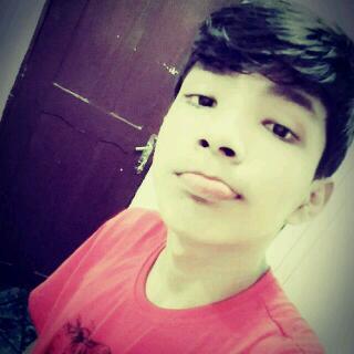 Perfect Vibe Freestep ®Deus - Familia® Wpp: 092 993148552Π Facebook: Isaias MaiaFs