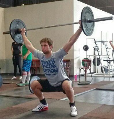 ptpepijn's profile picture. 