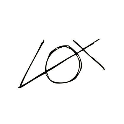 LOXさんのプロフィール画像
