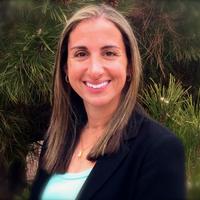 Laura Ortman (@l_ortman) 's Twitter Profile