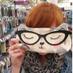 Sophie (@sophiebird) Twitter profile photo Sophie (@sophiebird) Twitter profile photo