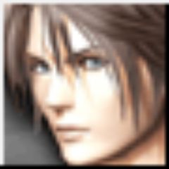 Amar_Goransson's profile picture. 44 J.