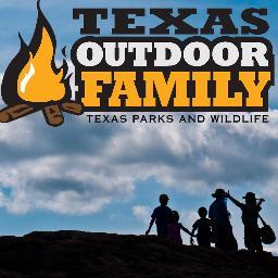 Texas Outdoor Family Profile