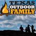 Texas Outdoor Family (@txoutdoorfamily) Twitter profile photo Texas Outdoor Family (@txoutdoorfamily) Twitter profile photo