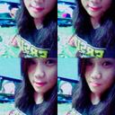 Anita Eka (@00f46c74aad5421) Twitter