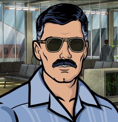 LoveandAnger's profile picture. I like beer and rodeos, detective books and dominoes, football games and Cheerios and sneakin' around with you