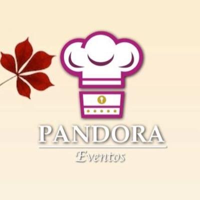 #Pandorízate!! Vive la Experiencia desde tu Hogar, Matrimonios, Eventos Corporativos, Familias y Amigos