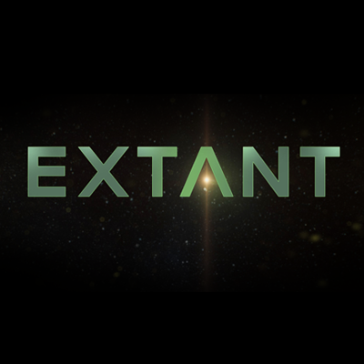 The official Twitter for #Extant on CBS.