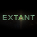 EXTANT (@Extant_CBS) Twitter profile photo