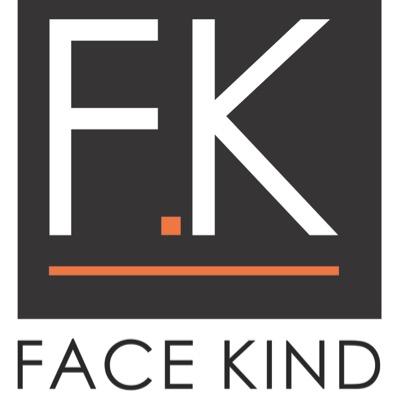 An honest and interested oral surgeon, who takes his patients needs and aspirations on board. A subtle, thorough and professional approach to facial aesthetics