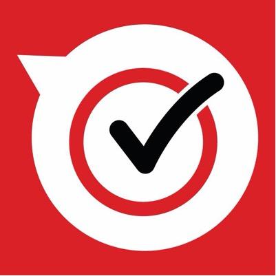 Winkelen in winkelcentrum de Luifelbaan in Leiden Zuid-West staat voor een diversiteit aan winkels, goed bereikbaar en gratis parkeren in 2 ruime parkeergarages